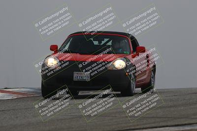 media/Nov-28-2025-Speed SF (Fri) [[b9fcb3577c]]/Yellow/Session 2 (Grapevine)/